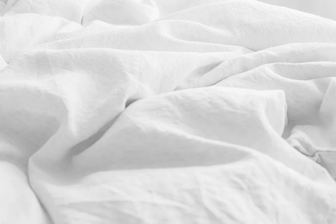 How to choose the right bed linen for your needs