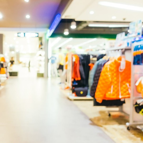 Major SA retailers starting to source locally