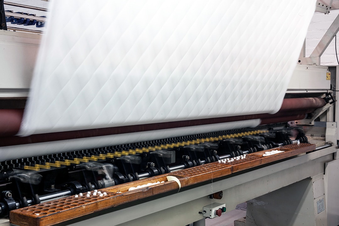 Why you should include mattress protectors in your bed linen purchase